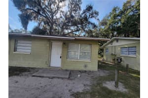 402 PETERS ST, WILDWOOD, FL 34785 - MLS#MFRS5139140
