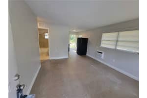 402 PETERS ST, WILDWOOD, FL 34785 - MLS#MFRS5139140