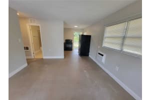 402 PETERS ST, WILDWOOD, FL 34785 - MLS#MFRS5139140