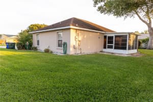 12 DELAWARE AVENUE, ST CLOUD, FL 34769 - MLS#MFRS5139142