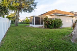 12 DELAWARE AVENUE, ST CLOUD, FL 34769 - MLS#MFRS5139142