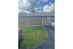 474 C STREET, CASSELBERRY, FL 32707 - MLS#MFRS5139143