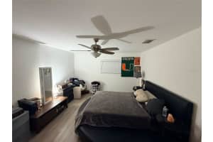 474 C STREET, CASSELBERRY, FL 32707 - MLS#MFRS5139143