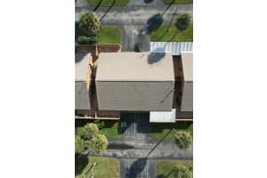 474 C STREET, CASSELBERRY, FL 32707 - MLS#MFRS5139143