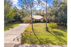 1860 MUSTANG COURT, ST CLOUD, FL 34771 - MLS#MFRS5139144