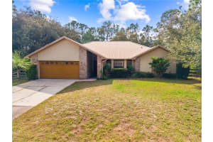 1860 MUSTANG COURT, ST CLOUD, FL 34771 - MLS#MFRS5139144