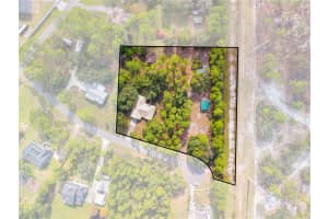 1860 MUSTANG COURT, ST CLOUD, FL 34771 - MLS#MFRS5139144