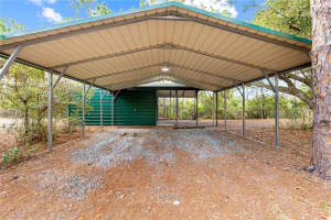 1860 MUSTANG COURT, ST CLOUD, FL 34771 - MLS#MFRS5139144