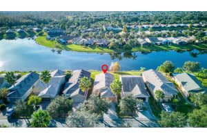 601 GRAND CANAL DRIVE, KISSIMMEE, FL 34759 - MLS#MFRS5139145