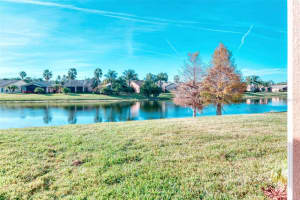 601 GRAND CANAL DRIVE, KISSIMMEE, FL 34759 - MLS#MFRS5139145