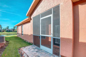 601 GRAND CANAL DRIVE, KISSIMMEE, FL 34759 - MLS#MFRS5139145