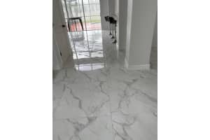 2800 BAYWOOD LANE, KISSIMMEE, FL 34746 - MLS#MFRS5139147