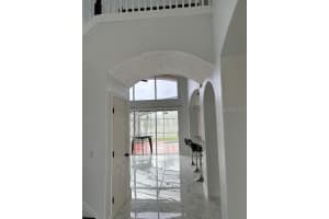 2800 BAYWOOD LANE, KISSIMMEE, FL 34746 - MLS#MFRS5139147