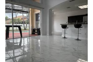 2800 BAYWOOD LANE, KISSIMMEE, FL 34746 - MLS#MFRS5139147