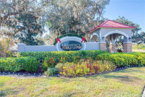 2934 FIELDWOOD CIRCLE, ST CLOUD, FL 34772 - MLS#MFRS5139148