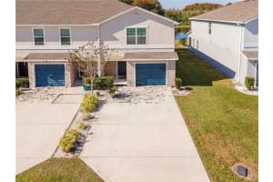 2934 FIELDWOOD CIRCLE, ST CLOUD, FL 34772 - MLS#MFRS5139148