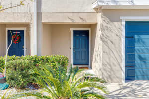 2934 FIELDWOOD CIRCLE, ST CLOUD, FL 34772 - MLS#MFRS5139148