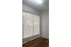 248 WEYMOUTH DRIVE, DAVENPORT, FL 33897 - MLS#MFRS5139149