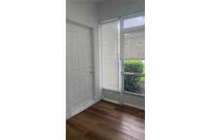 248 WEYMOUTH DRIVE, DAVENPORT, FL 33897 - MLS#MFRS5139149