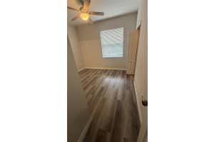 248 WEYMOUTH DRIVE, DAVENPORT, FL 33897 - MLS#MFRS5139149