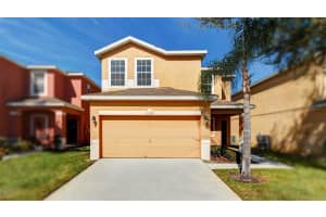 1369 ROYAL RIDGE DRIVE, DAVENPORT, FL 33896 - MLS#MFRS5139150