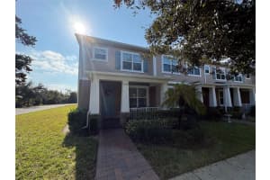 15206 Murcott Blossom Blvd, WINTER GARDEN 15206 Murcott Blossom Blvd, WINTER GARDEN