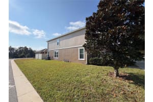 15206 MURCOTT BLOSSOM BOULEVARD, WINTER GARDEN, FL 34787 - MLS#MFRS5139151