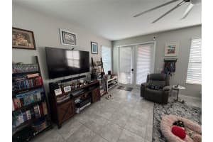 15206 MURCOTT BLOSSOM BOULEVARD, WINTER GARDEN, FL 34787 - MLS#MFRS5139151