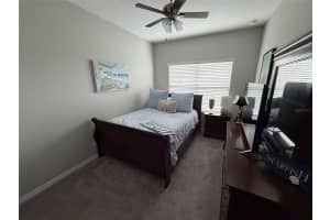 15206 MURCOTT BLOSSOM BOULEVARD, WINTER GARDEN, FL 34787 - MLS#MFRS5139151