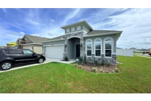 445 SILVER PALM DRIVE, HAINES CITY, FL 33844 - MLS#MFRS5139153