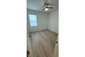 445 SILVER PALM DRIVE, HAINES CITY, FL 33844 - MLS#MFRS5139153