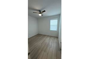 445 SILVER PALM DRIVE, HAINES CITY, FL 33844 - MLS#MFRS5139153