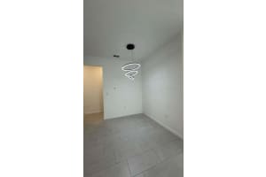 445 SILVER PALM DRIVE, HAINES CITY, FL 33844 - MLS#MFRS5139153