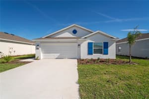 381 SINGING SANDS CIRCLE, LAKE WALES, FL 33859 - MLS#MFRS5139154