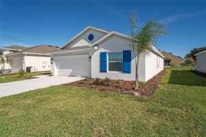 381 SINGING SANDS CIRCLE, LAKE WALES, FL 33859 - MLS#MFRS5139154