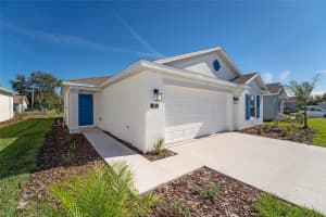 381 SINGING SANDS CIRCLE, LAKE WALES, FL 33859 - MLS#MFRS5139154