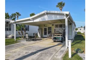 9000 US HWY 192 # 837, CLERMONT, FL 34714 - MLS#MFRS5139155