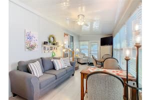 9000 US HWY 192 # 837, CLERMONT, FL 34714 - MLS#MFRS5139155