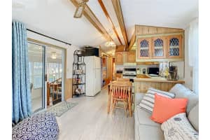 9000 US HWY 192 # 837, CLERMONT, FL 34714 - MLS#MFRS5139155