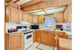 9000 US HWY 192 # 837, CLERMONT, FL 34714 - MLS#MFRS5139155