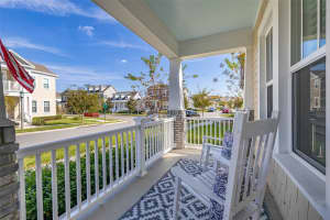 7489 ESTUARY LAKE LOOP, CELEBRATION, FL 34747 - MLS#MFRS5139156