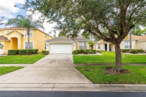 197 HIDEAWAY BEACH LANE, KISSIMMEE, FL 34746 - MLS#MFRS5139158