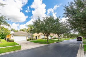 197 HIDEAWAY BEACH LANE, KISSIMMEE, FL 34746 - MLS#MFRS5139158