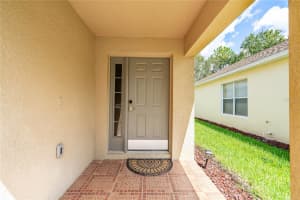 197 HIDEAWAY BEACH LANE, KISSIMMEE, FL 34746 - MLS#MFRS5139158