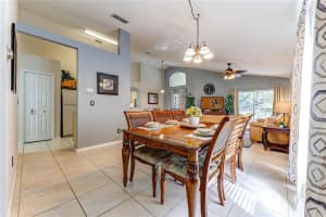 197 HIDEAWAY BEACH LANE, KISSIMMEE, FL 34746 - MLS#MFRS5139158