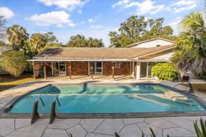 5322 LISA AVENUE, LAKELAND, FL 33813 - MLS#MFRS5139159