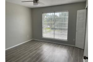 3209 WINDOVER AVENUE, KISSIMMEE, FL 34741 - MLS#MFRS5139161