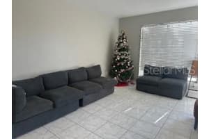 3209 WINDOVER AVENUE, KISSIMMEE, FL 34741 - MLS#MFRS5139161