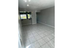 3209 WINDOVER AVENUE, KISSIMMEE, FL 34741 - MLS#MFRS5139161