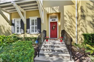 1336 FLAGSTONE AVENUE, CELEBRATION, FL 34747 - MLS#MFRS5139162